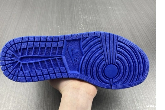 Jordan o 555088-404 555088-405 Retr OG AJ1 Air 1 0630